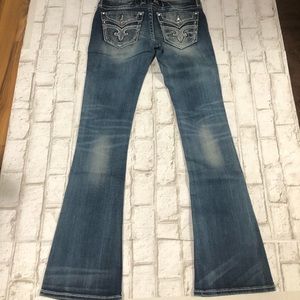 rock revival black friday sale